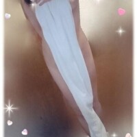まりな