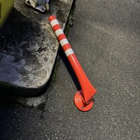 出勤