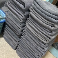特技