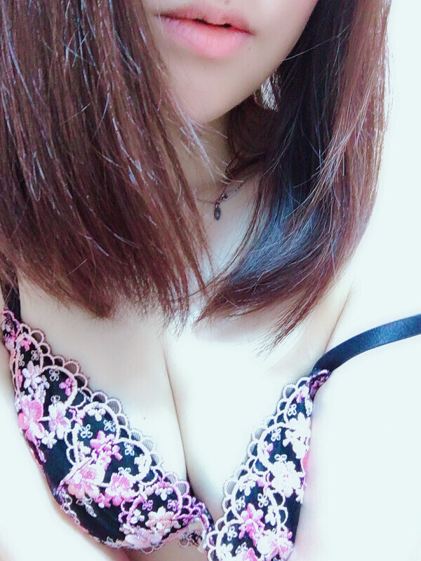 あうあうᴗ ᴗ͈