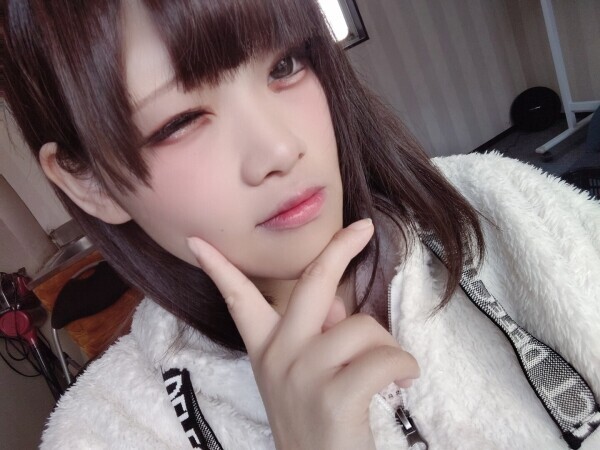 嬉しい♡♡♡
