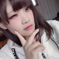 ろろ