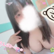 今日なにしてんの？｜ω・)