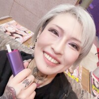おしまいー