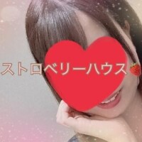 4月ありがとう