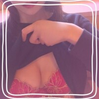 [お題]from:たこワサさん