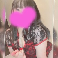 ふきとばそ…🩷