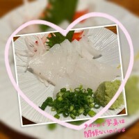 ゆりか