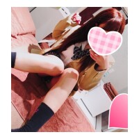 しの