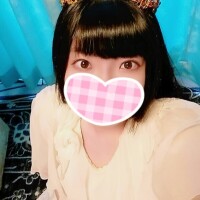 ゆず