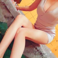 先ほどのチワワパパさん🥰