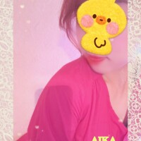 あいか