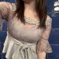 よう