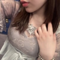 よう