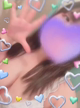 いっぱいぎゅーってしよ？🩷