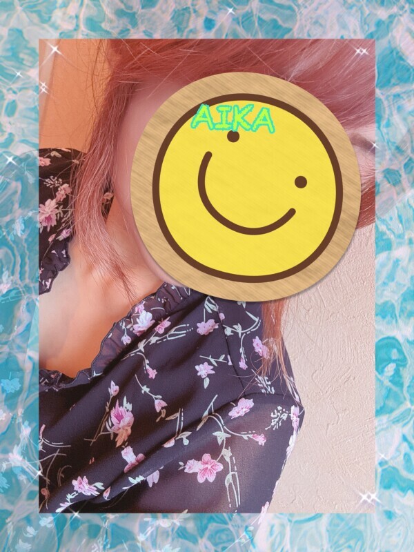 寒い日は。。。
