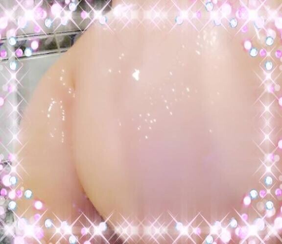 このあとも遊ぼ??