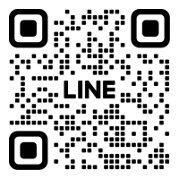 お知らせ⚠️