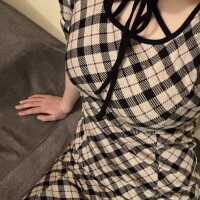 さららからのご報告