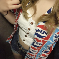 ギャルだ