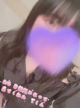 良い声で…❤️