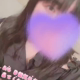 良い声で…❤️
