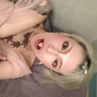 やヴァイ