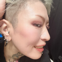 玉こんにゃく探検隊