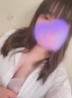 わかる…？🩷