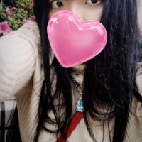 髪ばっさー笑