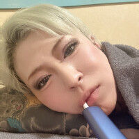 申し訳ない