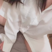 しよ…？？