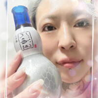 起きれんのか