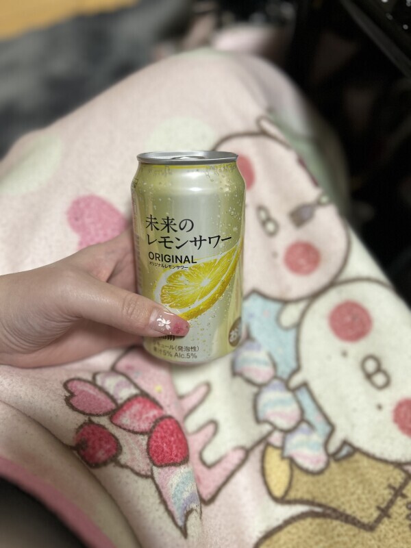 すまぬ〜( ´･ω･`)