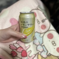 すまぬ〜( ´･ω･`)