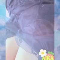 あったかいところ探してる？