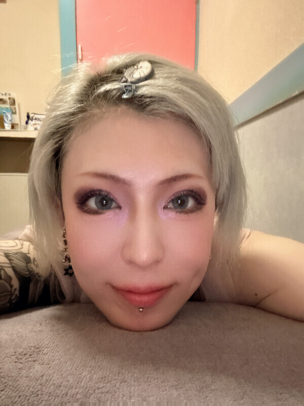出勤しとる