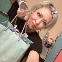 ちゃちゃいまぁー