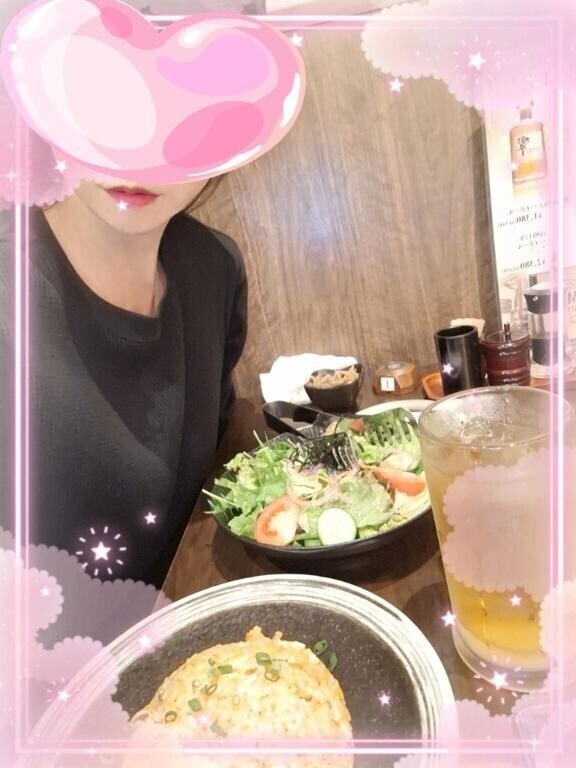 アンニョンハセヨ