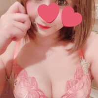 まりか