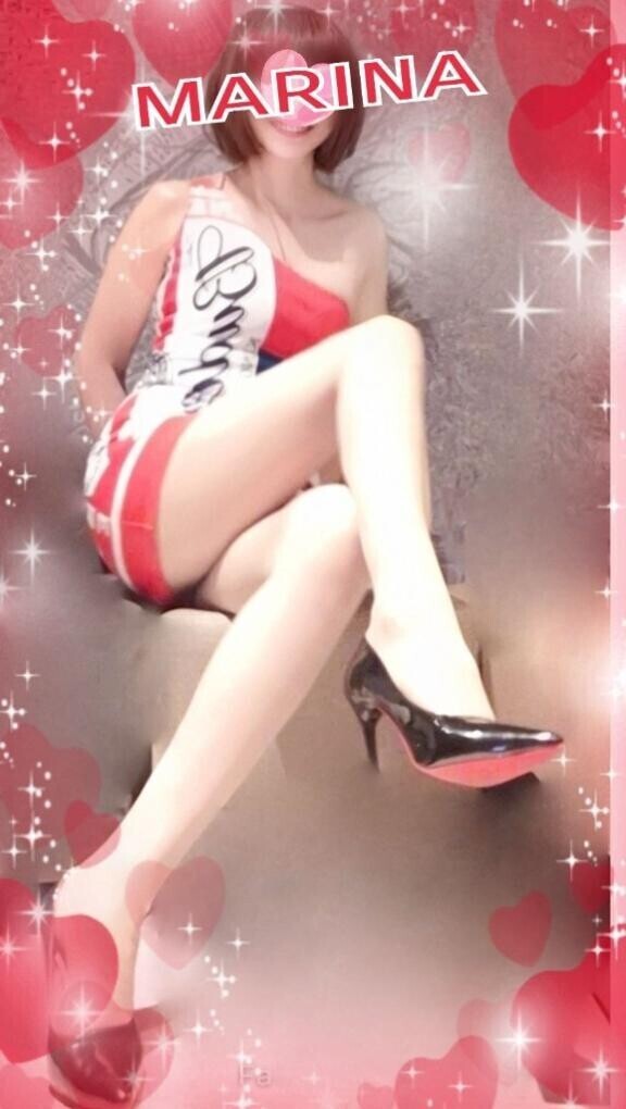 [お題]from:columbooさん