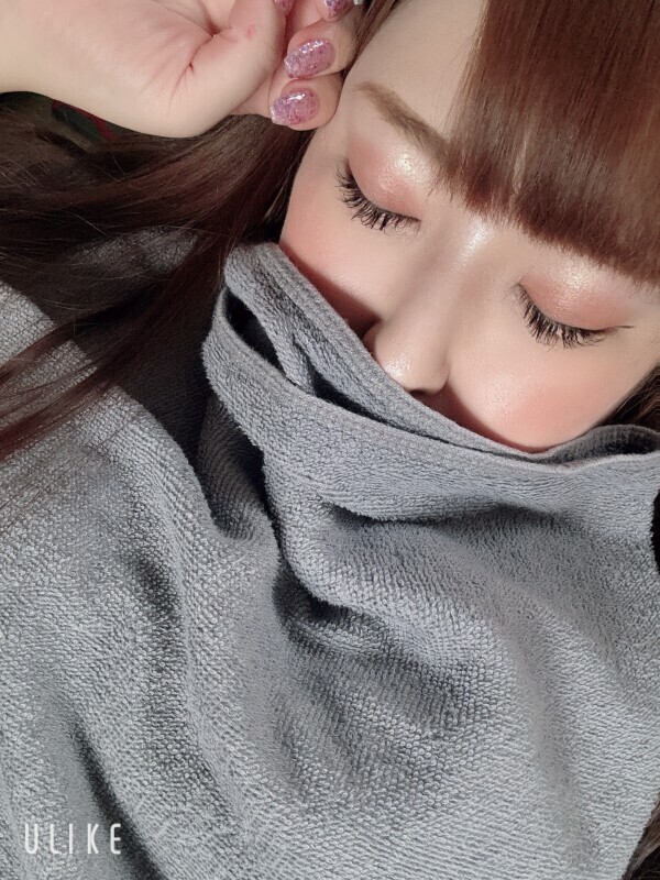 ねむねむ出勤