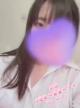 リベンジマッチ🔥