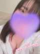 長く付き合ってても…🫶