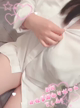 お仕事終わりに…🩷
