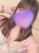 新しい出会いに…🩷