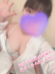 合間で…🩷