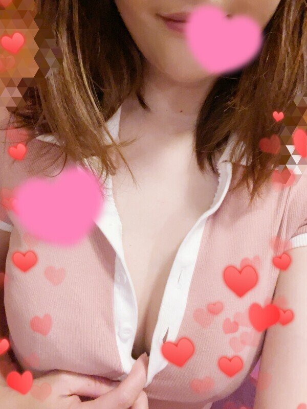 遅くなりました🙇‍♀️💕🙏