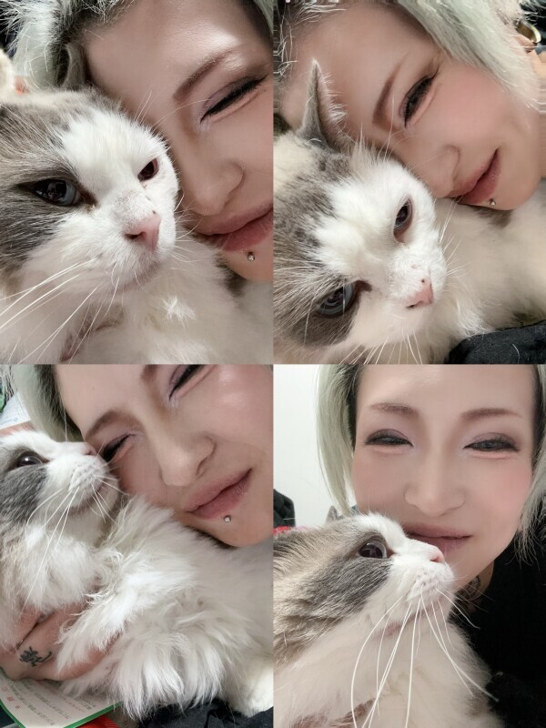 うっへへーい