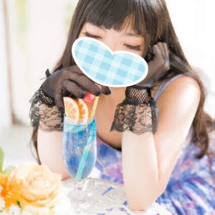 ご褒美タイム😚